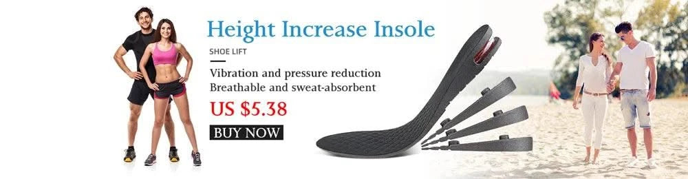 Children's Orthopaedic Insoles For Feet Flat | Foot Arch Support Kids | Sole Insert For Shoes | Orthopaedic Products