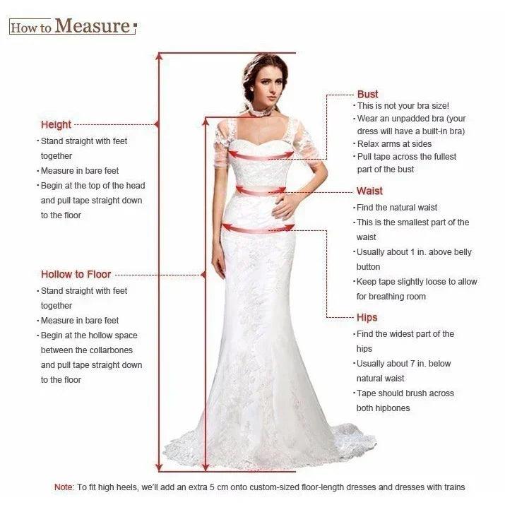 Elegant lace wedding dresses for women 2025 luxury sleeveless deep v-neck sparkly bridal gowns sweetheart gown