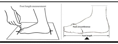 Brand Men's Loafers Suede Cow Leather Shoes Vintage Slip-on Casual Men Driving Shoes Wedding Male Dress Shoes