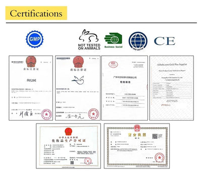 AILKE Dark Spot Corrector Cream, For Face & Body &Armpit,With Organic Arbutin,Intimate Whitening &Clear,Even Skin Tone skincare