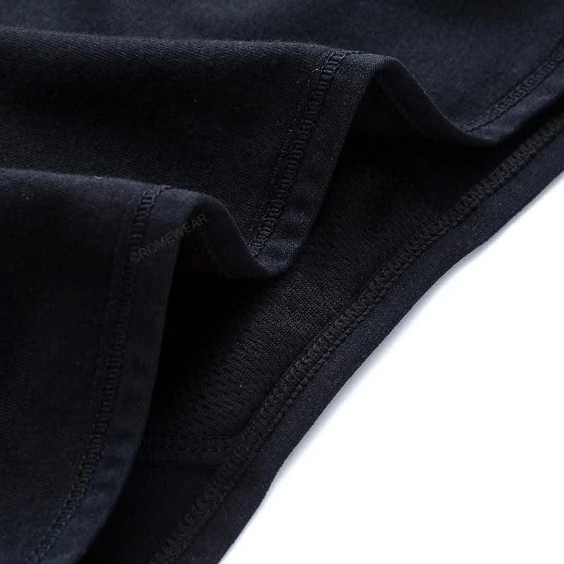 Women Menstrual Period Panties Underwear 4 Layers Plus Size Heavy Flow Absorbency Leakproof Physiological Sanitary Lingerie