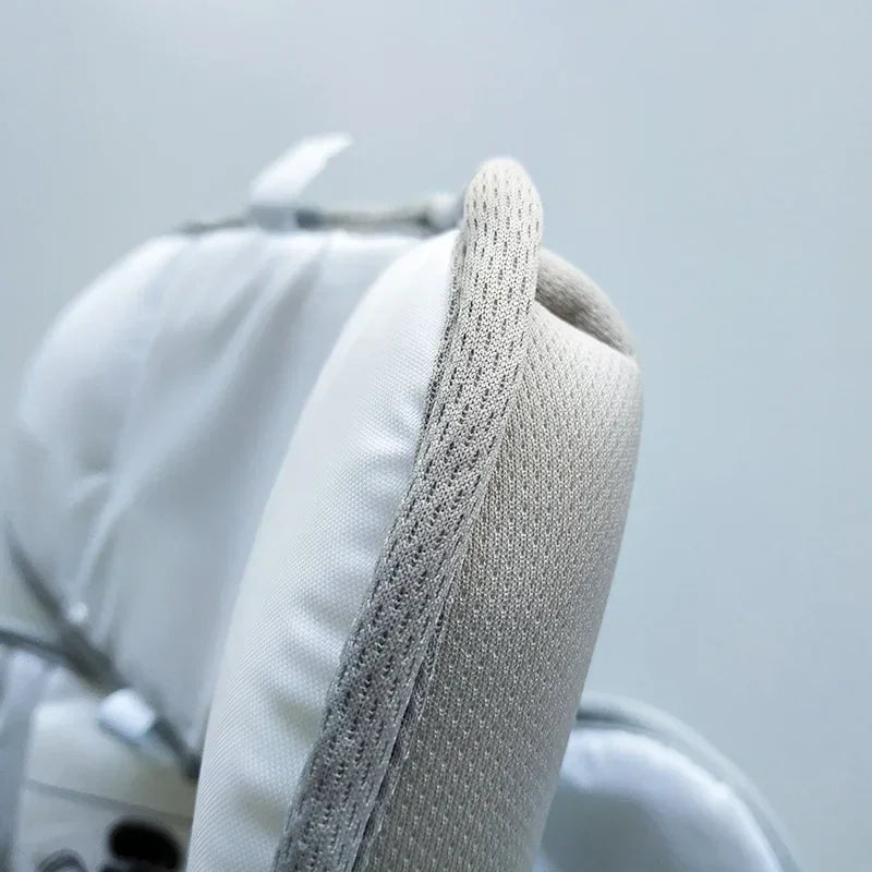 Seat Cushion For Foofoo Doona Car Seat Basket Crib Matress Mat Sponge Pillow For 4 In 1 Stroller Baby Buggy Accessories