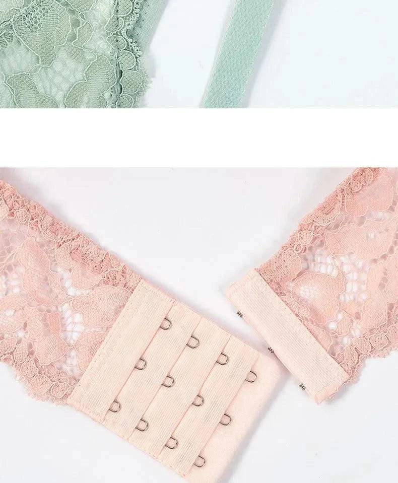 Pregnant women breast-feeding bra maternity