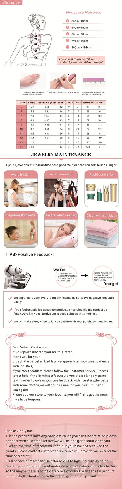 Stainless Steel Meditation Buddha Pendant Necklaced Sincere Buddhism Accessories Guardian Jewelry Gift