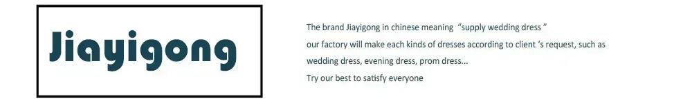 Ball gown wedding dress for bride off the shoulder v neck sparkling beading