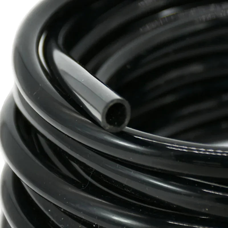 3/8" flexible garden hose 8/11 expandable garden hose pip irrigation watering water pipe 10m 20m 30m