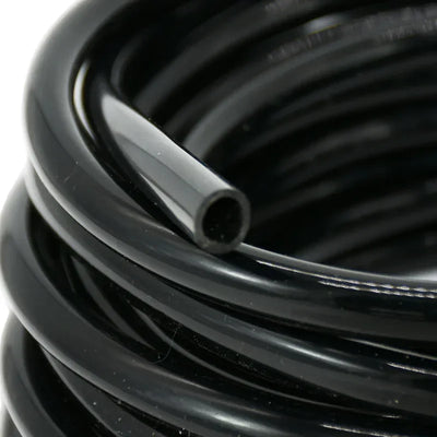 3/8" flexible garden hose 8/11 expandable garden hose pip irrigation watering water pipe 10m 20m 30m