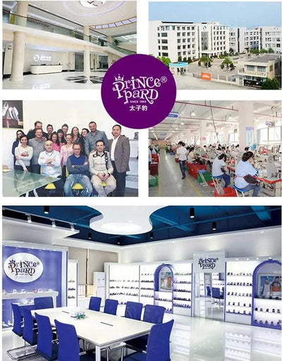 Orthopaedic Sandals for Kids and Toddlers | Children's Corrective Shoes for Flat Feet, Tiptoe Walking, High-Top Ankle Support