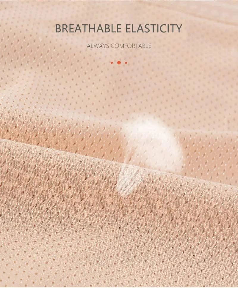 3pcs/Set Leak Proof Menstrual Panties Women Period Underwear Sexy Pants Physiological Underwear Plus Size Waterproof Briefs