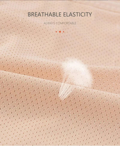 3pcs/Set Leak Proof Menstrual Panties Women Period Underwear Sexy Pants Physiological Underwear Plus Size Waterproof Briefs