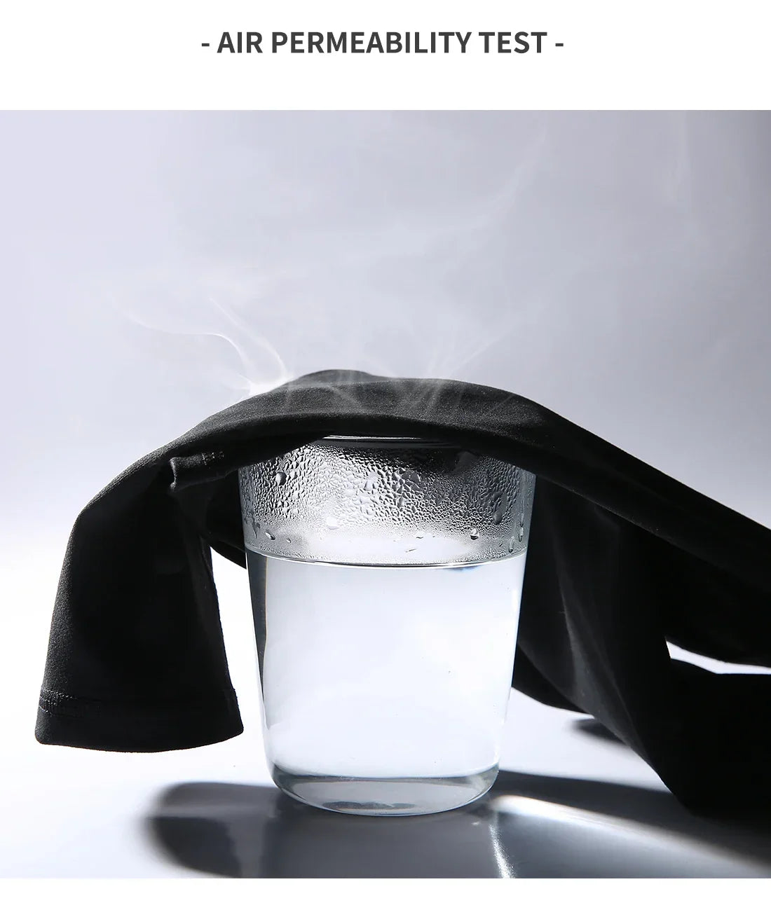 Women Cow Black Printed Leggings