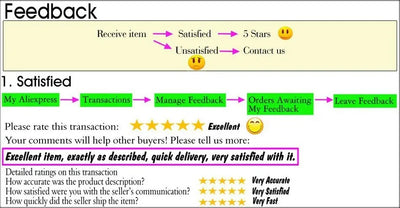 Green Double Breasted Women's Blazer, Beige, Black, Red Women Suit Jacket, Spring Vintage Female Coats