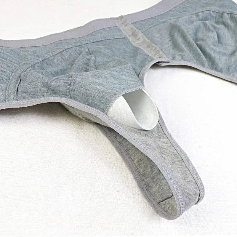 Front Closure Bras Women Removable Padded Bra