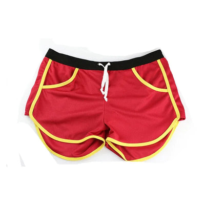 Summer Swimwear Men Swimsuit Maillot De Bain Boy Swim Suits Boxer Shorts Swim Trunks Swimming Surf Banadores Mayo Sungas
