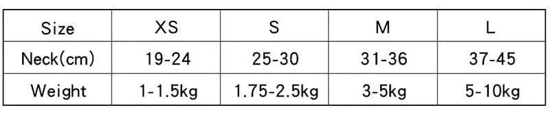 Animal Decorate Pet Cat Hat Multi Sizes Designer Soft Cotton Dogs Accessories Head Wear Adjustable Lovely Winter Kitten Caps