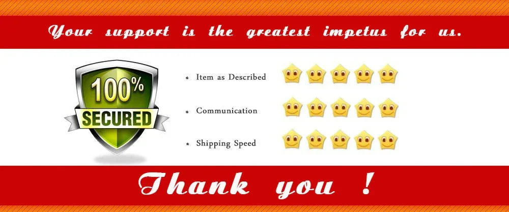 Elegant Dress For Women Bodycon Dress One Shoulder 2022 Summer Fashion Party Ruffles Hem Tiered Maxi Dresses Robe Femme Vestidos