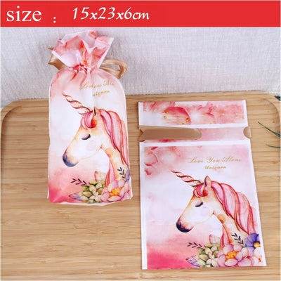 Christmas Gift Bag christmas candy bag Wedding  Party Drawstring Bag Christmas Decorations for Home New Year 2021 Presents