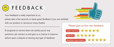 15W Portable Solar Panel with 2 USB Ports Camping Solar Panel Charger Solar Charger for Outdoor Camping Hiking Phone Charger