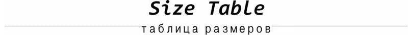Fashion cotton linen clothes women skirts maxi y2k elegant beach saia ropa mujer casual vestido boho long skirt faldas