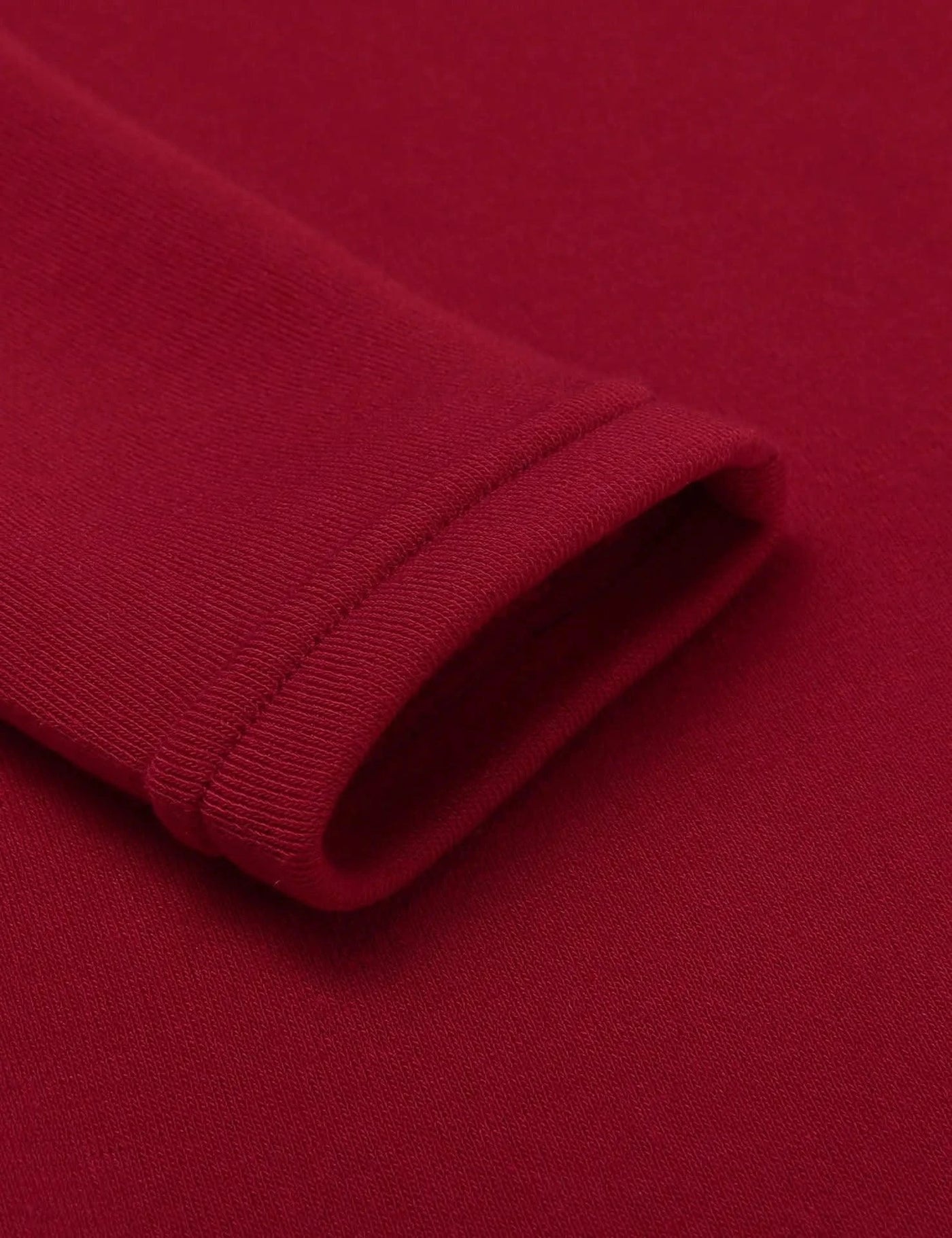 Women’s Dress Sweatshirts – Cosy Hooded Style for Effortless