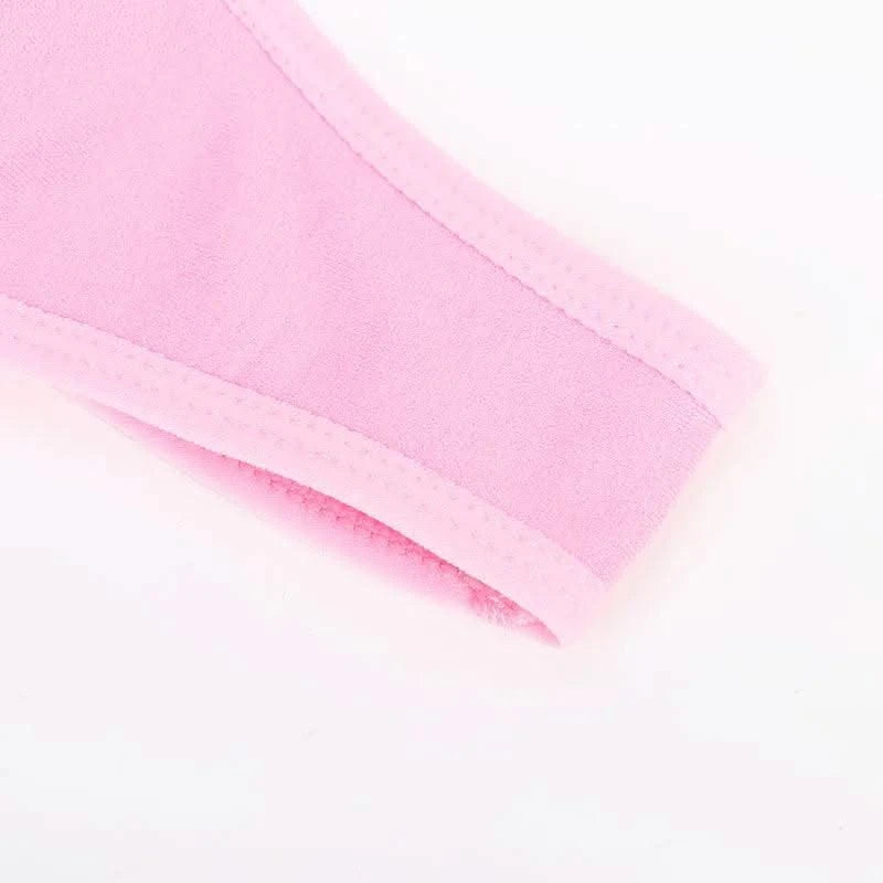 Plus Size Bras For Women Bra With Pads