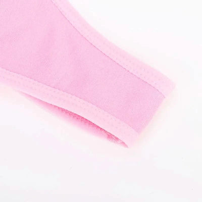 Plus Size Bras For Women Bra With Pads