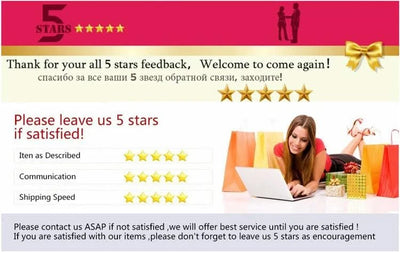 Baby Girls Cute Rabbit Hooded Casual Zipper Jacket| Spring |Autumn |Christmas |Outerwear Coat 1 2 3 4 5 6 Years |Kids Clothes