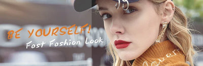 Women's Linen Bohemian Floral Printed  3/4 Sleeve O-Neck Top