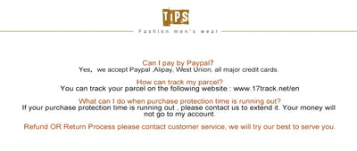 2024 Men Wide Leg Pants Solid Color Elastic Waist Loose Casual Trousers Men Oversize Streetwear Fashion Long Pants S-5XL INCERUN