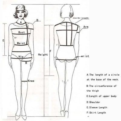 Latin Dance Performance Dress New Women's Customized Big Red Waist Fringe Dance Dress