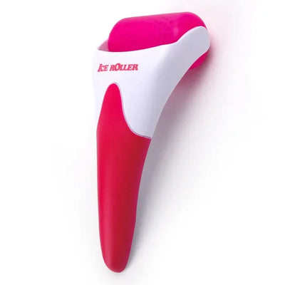 Face Roller Cool Ice Roller Massager Skin Lifting Tool Face Lift Massage Anti-wrinkles Pain Relief Face Skin Care Tools