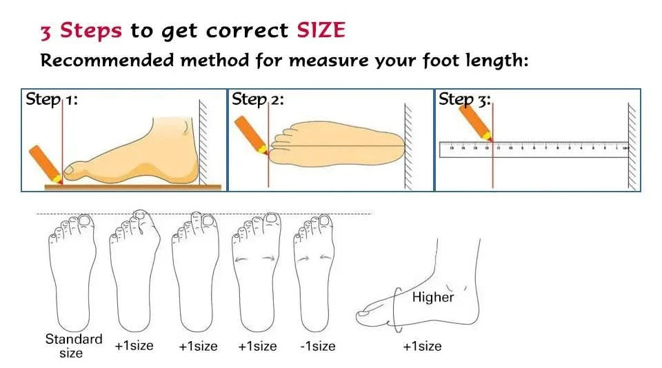 Women Dance Shoes Ballet Jazz Salsa Shoes