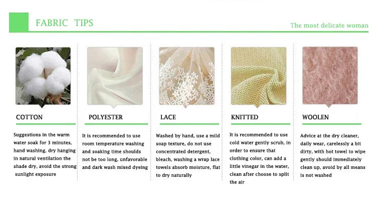 Beanies Hat Unisex Hat Keep warm Skull pattern Set head cap Winter hat Casual Beanies Hip-hop Knitted Winter Hat Ski Beanie Hat