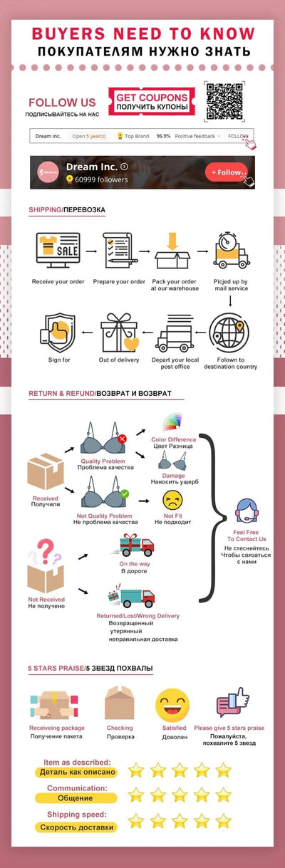 3pcs/Set Leak Proof Menstrual Panties Women Period Underwear Sexy Pants Physiological Underwear Plus Size Waterproof Briefs