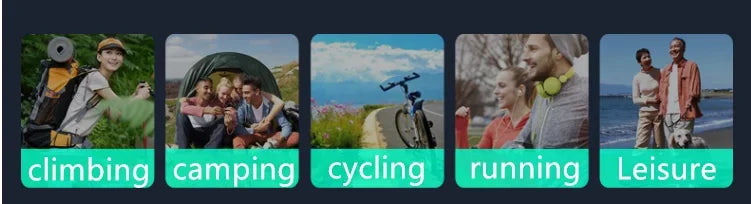 Breathable High-Top Rubber Boots for Men and Women, Electric Insulated Shoes, Outdoor Climbing, Labor Protection, Canvas, 5kV