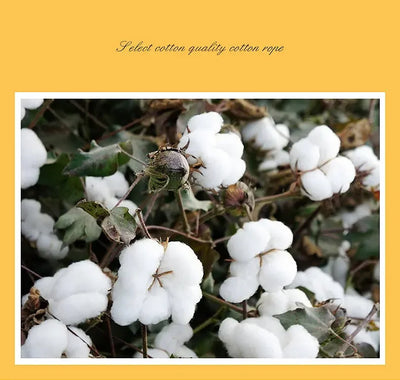 Wall Hanging Decoration Tassel Macrame Hand-Woven Tapestry Bohemian Boho Home Apartment Bedroom Livingroom Hotel Shop Mall Decor