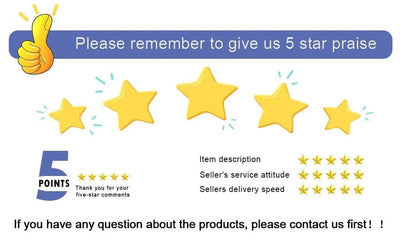 Rapid Iceless Wine Chilling Rod Stainless Steel Cooler Ice Chil Bar Wine Cooler Set Wine Bottle Cooler Stick Aerator Pourer