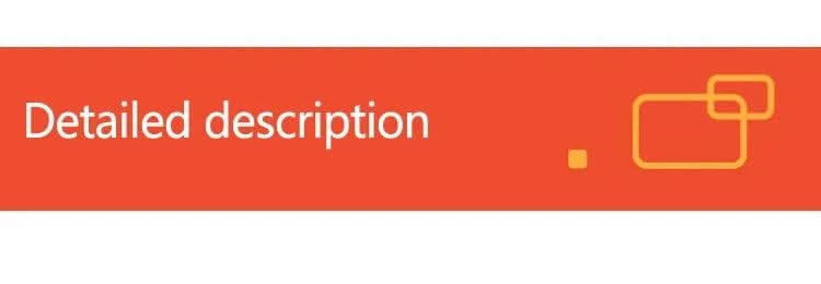 Baby Girls Cute Rabbit Hooded Casual Zipper Jacket| Spring |Autumn |Christmas |Outerwear Coat 1 2 3 4 5 6 Years |Kids Clothes