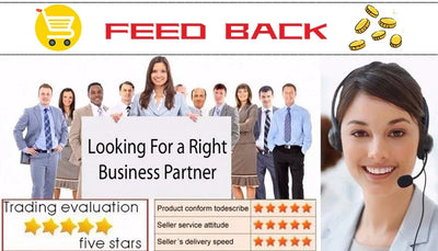 Designer Woman Chest Pack Retro Embroidery Belt Bag Coin Purse Luxury Lady Waist Bag Fashion Brand Shoulder Crossbody Chest Bags