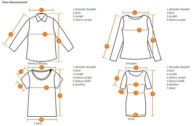 Christian Jesus Sweatshirts For Men Women