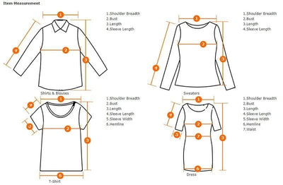 Christian Jesus Sweatshirts For Men Women