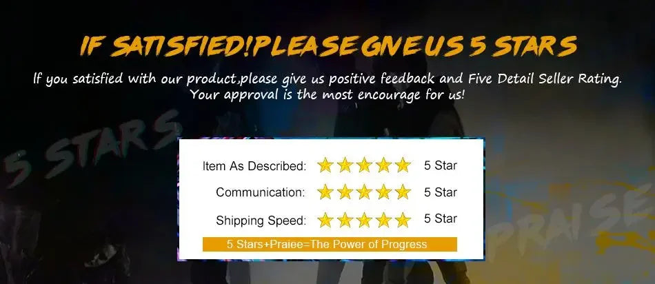 INCERUN Tops 2024 American Style New Men Diagonal Placket Texture Belt T-shirts Summer Casual Solid Short Sleeved Camiseta S-5XL