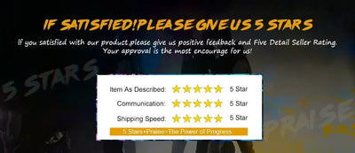 INCERUN Tops 2024 American Style New Men Diagonal Placket Texture Belt T-shirts Summer Casual Solid Short Sleeved Camiseta S-5XL