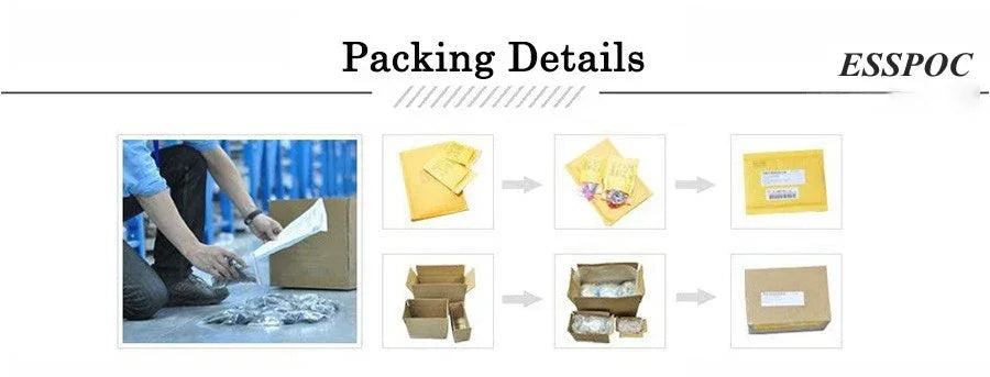 Hinduism Keychains Glass Ball Pendant Ganesha Lakshmi Shiva Goddess of Wealth Key Chains Amulet Indian Buddhist Jewelry