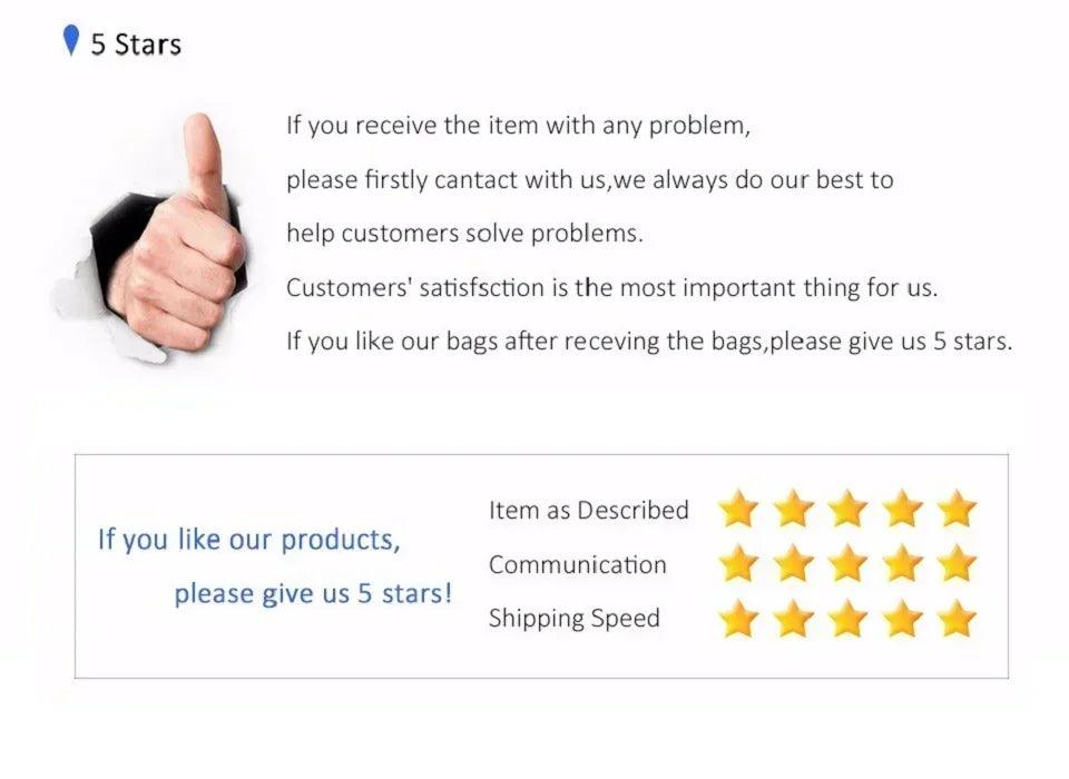 Fashion women hand bag designers luxury handbags plaid shoulder bags female top-handle large purse hobos