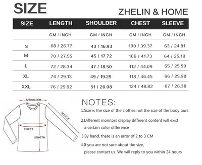 Men Blazer Banquet Wedding Blazer Party Blazer Bar Night Club Suit Men Coats Bright Suit Paisley Suit Fashion Men Suit