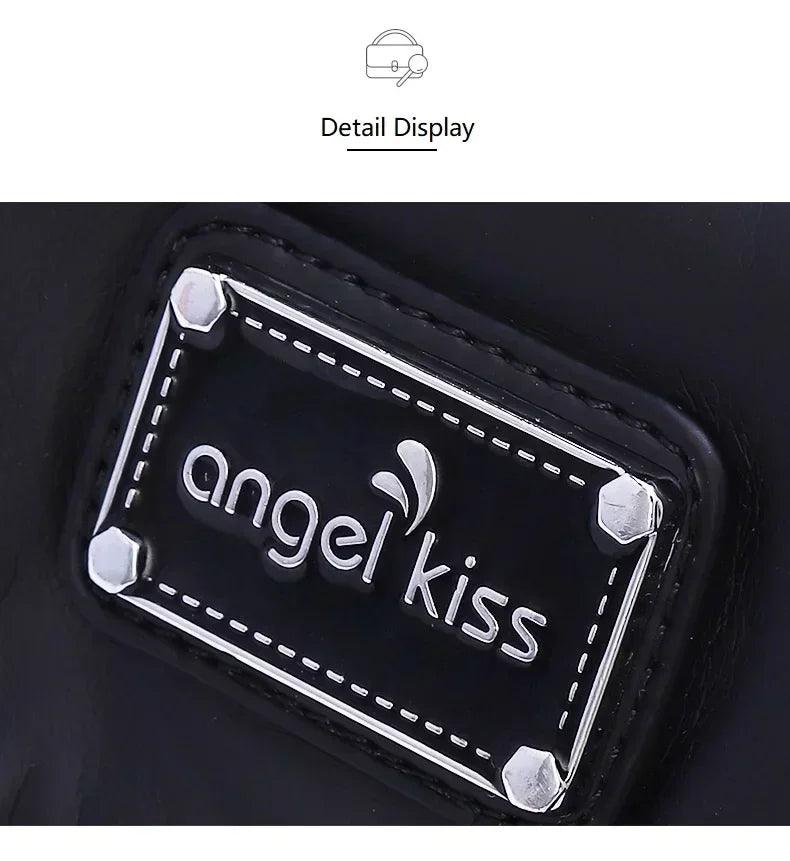 Fashion women hand bag designers luxury handbags plaid shoulder bags female top-handle large purse hobos