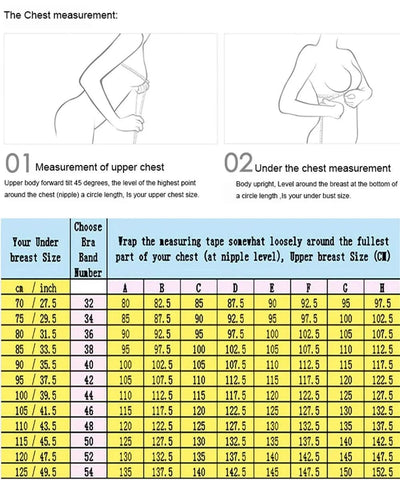 Front Closure Womens Lace Bra Brassiere