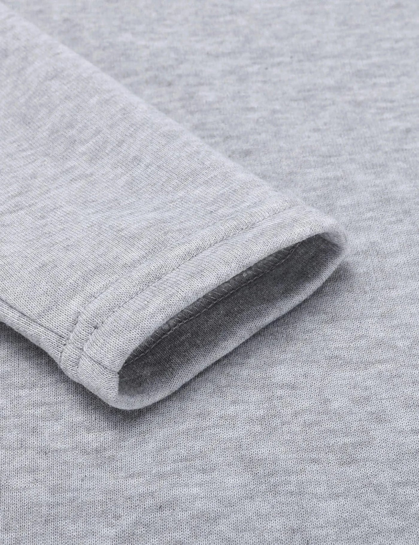 Women’s Dress Sweatshirts – Cosy Hooded Style for Effortless