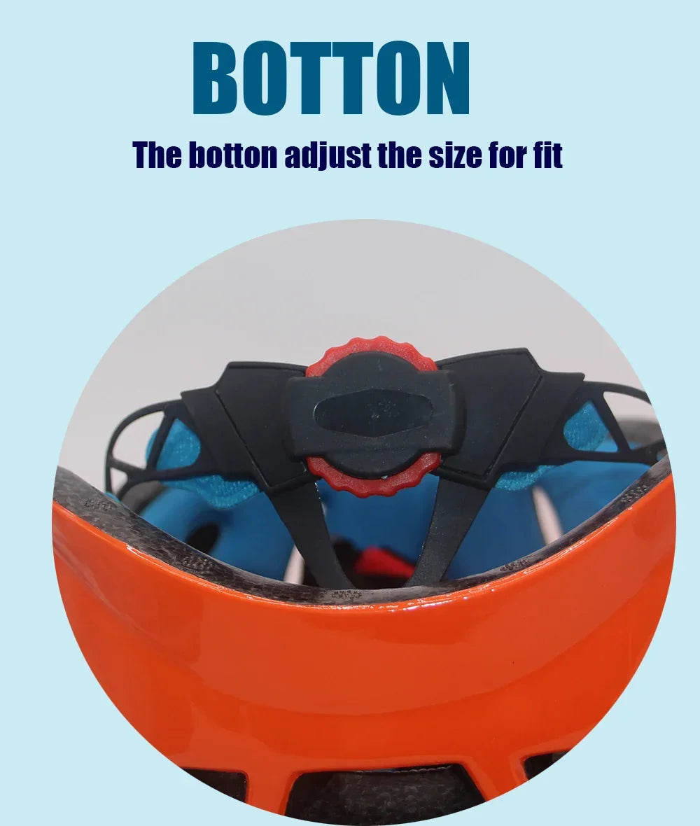 Goexplore Rock climbing Helmet Downhill Riding Mountaineering Tunnel Cable Drop Rescue Outdoor Equipment Sport Safety Helmet